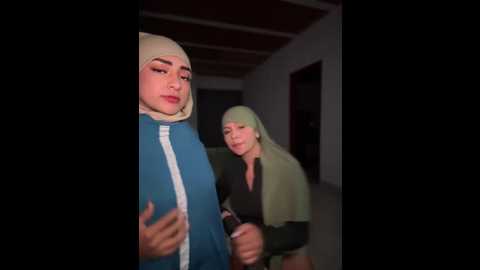 lalilamassu1