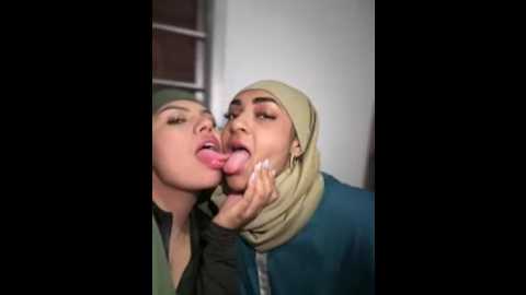 lalilamassu1
