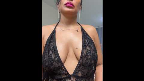 latina_miss