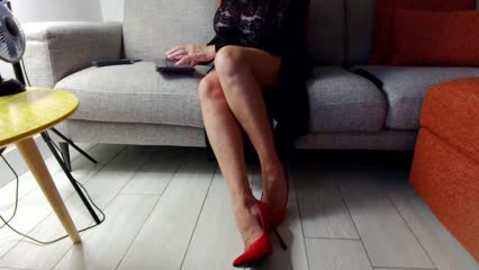leopoldine