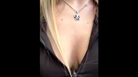 liza_risky