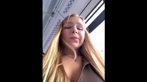 liza_risky