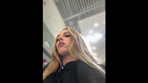 loraadoll