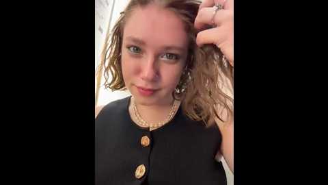 lucy_joy