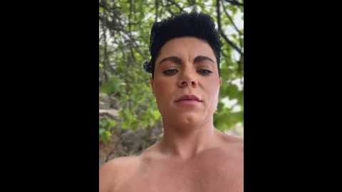 lukelouharvey