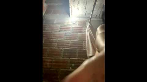 lunasexyhot18