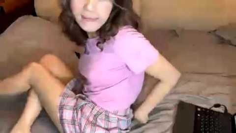 lurlenelamour