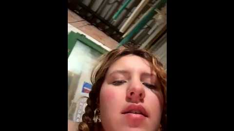madame_arlette