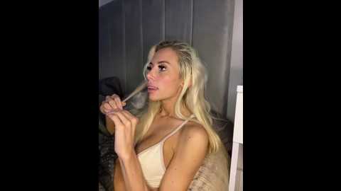 maisiemae