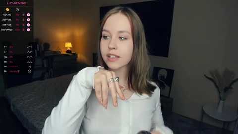 maliabourraine