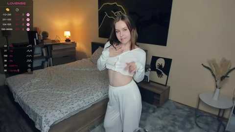 maliabourraine