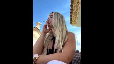 manuelarivers