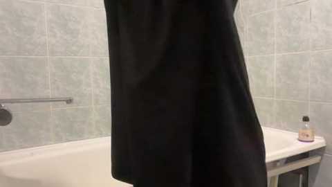 margarettnewbie