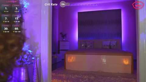 marilyn_la_rose
