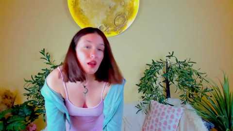 marlasemonick