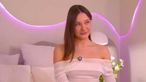 mary_honey