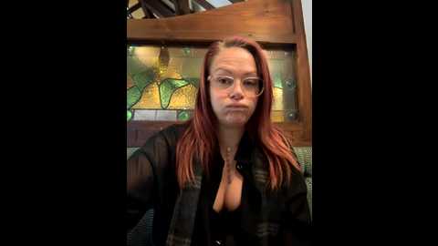 melodyroseuk