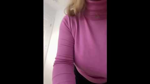 miamellycious
