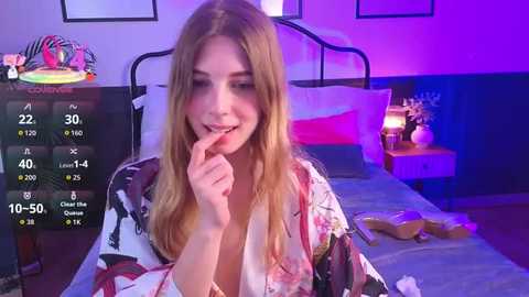 miillkiss