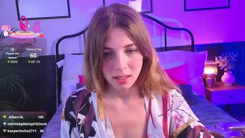 miillkiss