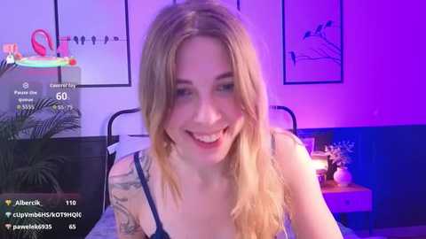 miillkiss