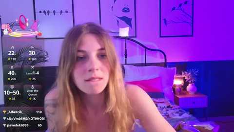 miillkiss