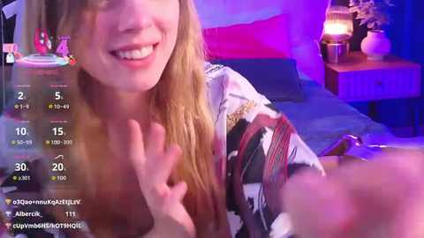 miillkiss