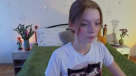 mimichellee