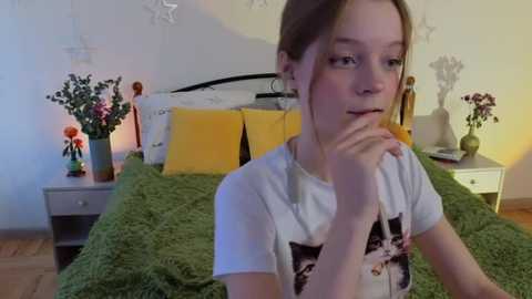 mimichellee