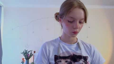 mimichellee