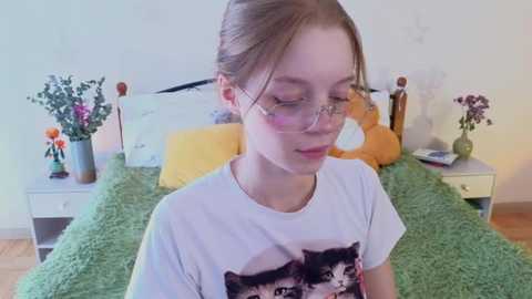 mimichellee