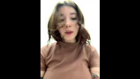 mimiumuy @ stripchat on 20250927