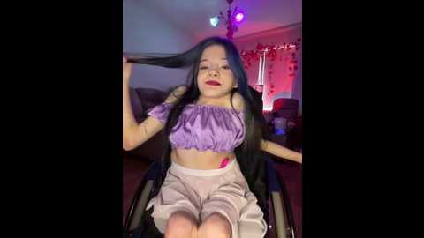 minisophiaa