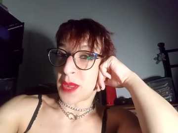mirianab