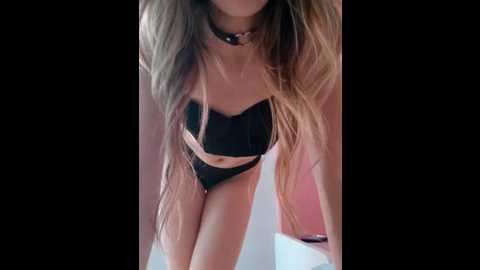 miss_desy