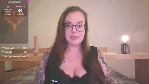 miss_lucifer6