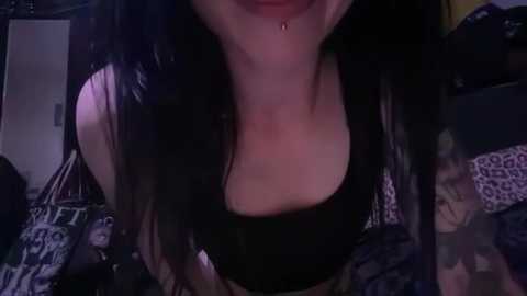 missmidnightuk