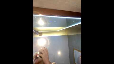 miumiu_66