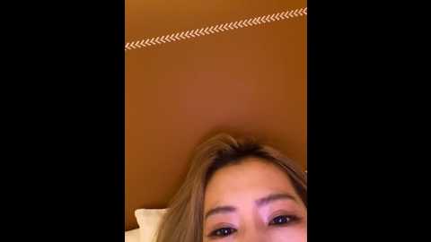 miumiu_66