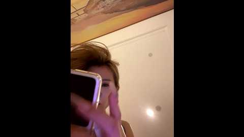 miumiu_66