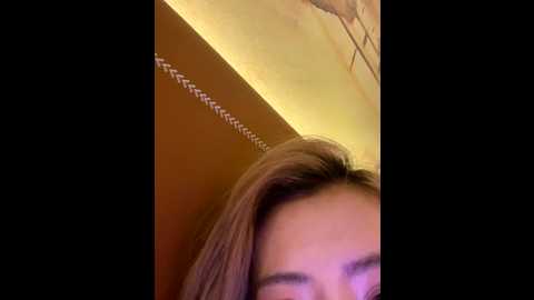 miumiu_66