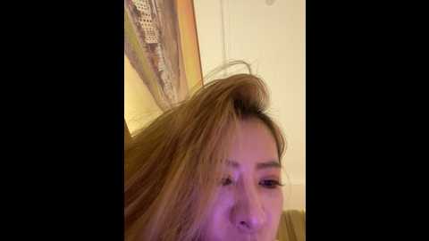 miumiu_66