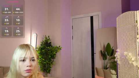 miya_nelson