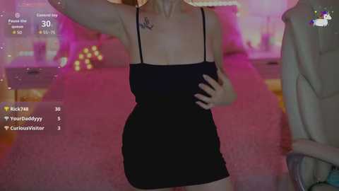 mylolasky