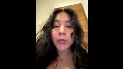 naminae