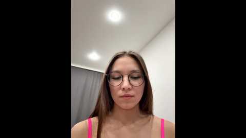 nancygancally