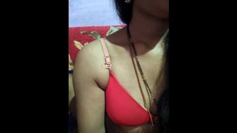 nidhi_telugu