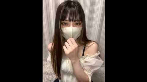 noa_418