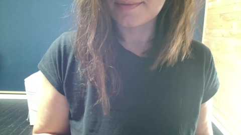 novababe21