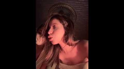 orla86